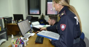 Polizia di Stato